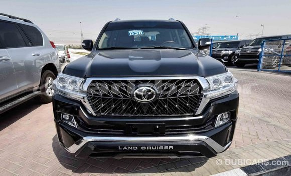 Buy Import 2010 Toyota Land Cruiser in Import - Dubai, Bandarban Buy Import 2010 Toyota Land Cruiser in Import - Dubai, Bandarban