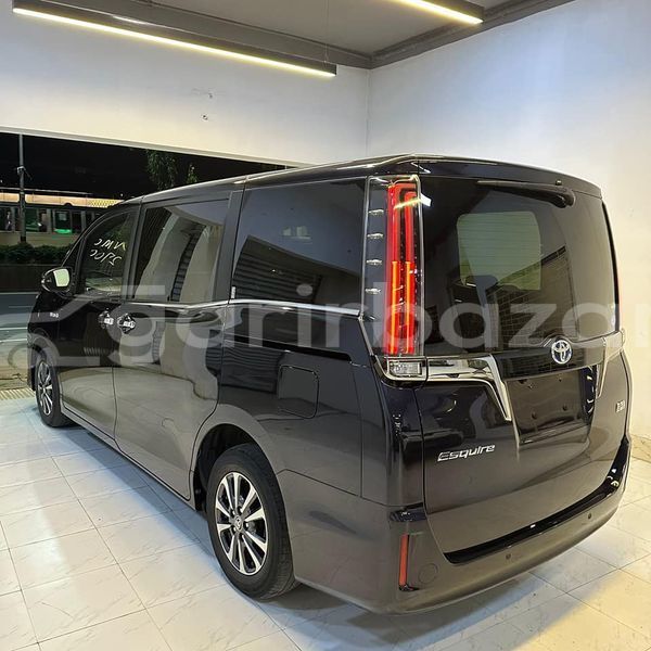 Big with watermark toyota esquire dhaka dhaka 24235