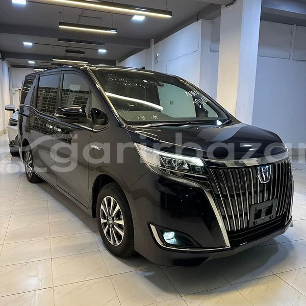 Big with watermark toyota esquire dhaka dhaka 24235