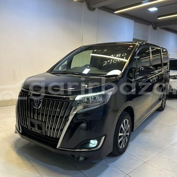 Big with watermark toyota esquire dhaka dhaka 24235