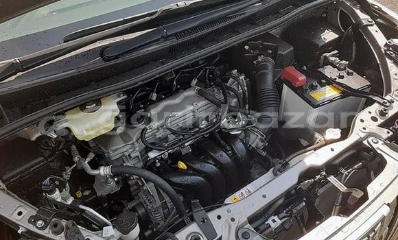 Buy Used 2019 Toyota Esquire in Dhaka, Dhaka Buy Used 2019 Toyota Esquire in Dhaka, Dhaka