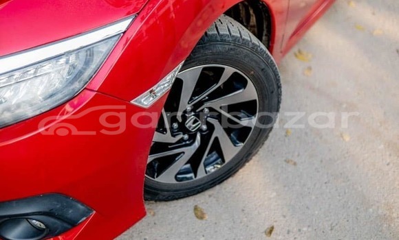 Buy Used 2019 Honda Civic in Dhaka, Dhaka Buy Used 2019 Honda Civic in Dhaka, Dhaka