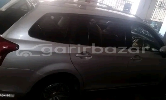 Buy Used Toyota Axio in Baniachang, Habiganj Buy Used Toyota Axio in Baniachang, Habiganj