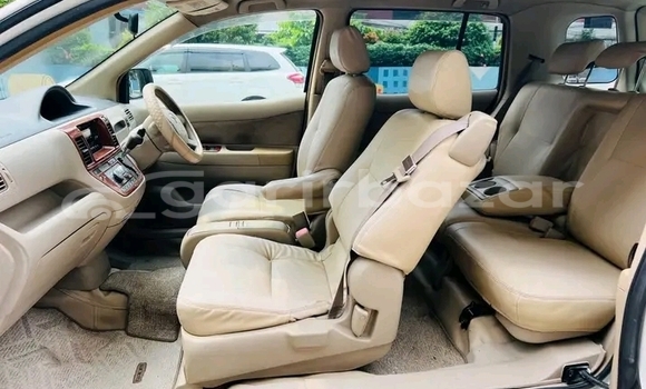 Buy Used Toyota Raum in Bandarban, Bandarban Buy Used Toyota Raum in Bandarban, Bandarban