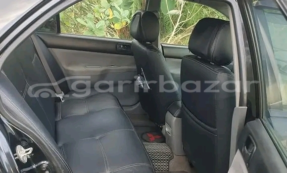 Buy Used Mitsubishi Lancer in Baniachang, Habiganj Buy Used Mitsubishi Lancer in Baniachang, Habiganj