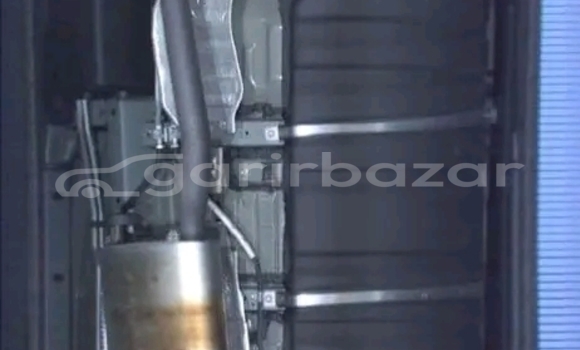 Buy Used Toyota Esquire in Baniachang, Habiganj Buy Used Toyota Esquire in Baniachang, Habiganj