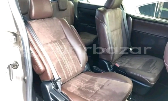 Buy Used Toyota Esquire in Baniachang, Habiganj Buy Used Toyota Esquire in Baniachang, Habiganj