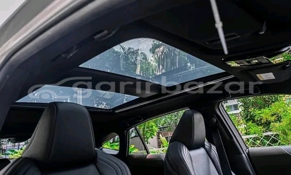 Buy Used Toyota Harrier in Baniachang, Habiganj Buy Used Toyota Harrier in Baniachang, Habiganj