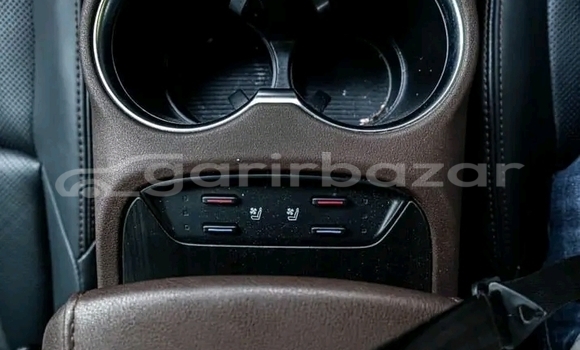 Buy Used Toyota Harrier in Baniachang, Habiganj Buy Used Toyota Harrier in Baniachang, Habiganj