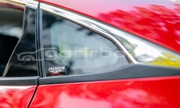 Buy Used Honda Civic in Baniachang, Habiganj Buy Used Honda Civic in Baniachang, Habiganj