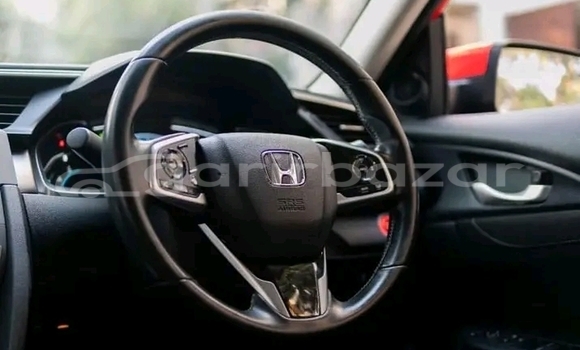 Buy Used Honda Civic in Baniachang, Habiganj Buy Used Honda Civic in Baniachang, Habiganj