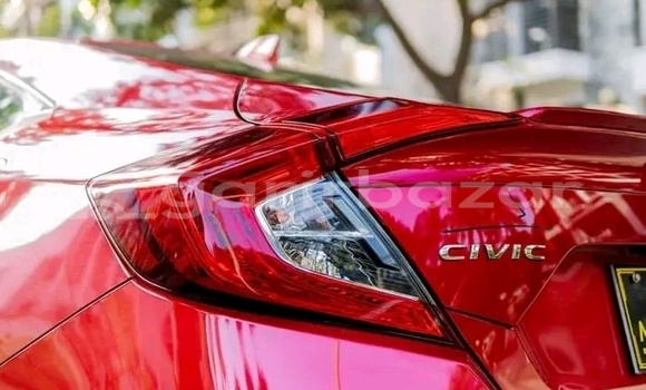 Buy Used Honda Civic in Baniachang, Habiganj Buy Used Honda Civic in Baniachang, Habiganj