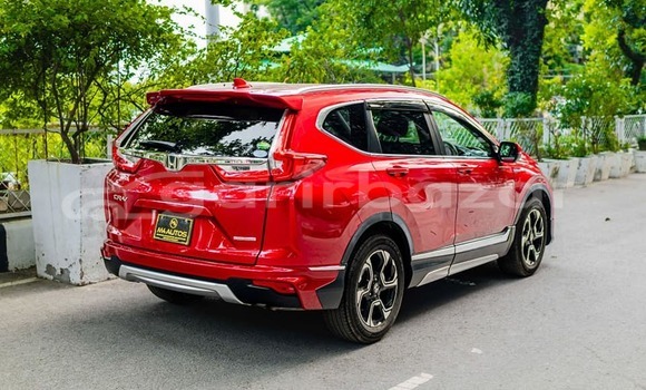 Buy Used 2021 Honda CR-V in Dhaka, Dhaka Buy Used 2021 Honda CR-V in Dhaka, Dhaka