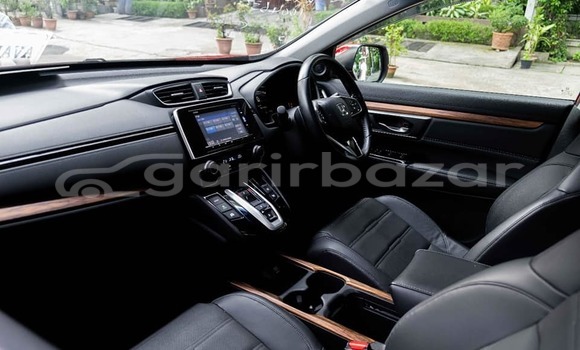 Buy Used 2021 Honda CR-V in Dhaka, Dhaka Buy Used 2021 Honda CR-V in Dhaka, Dhaka