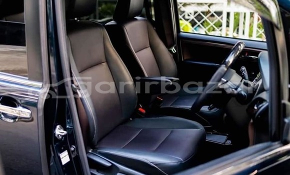 Buy Used 2021 Toyota Esquire in Dhaka, Dhaka Buy Used 2021 Toyota Esquire in Dhaka, Dhaka