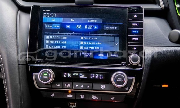 কেনা ব্যবহৃত Honda Insight Other গাড়ী মধ্যে ঢাকা মধ্যে Dhaka কেনা ব্যবহৃত Honda Insight Other গাড়ী মধ্যে ঢাকা মধ্যে Dhaka