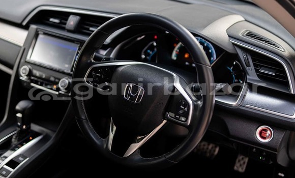 Buy Used 2019 Honda Civic in Dhaka, Dhaka Buy Used 2019 Honda Civic in Dhaka, Dhaka