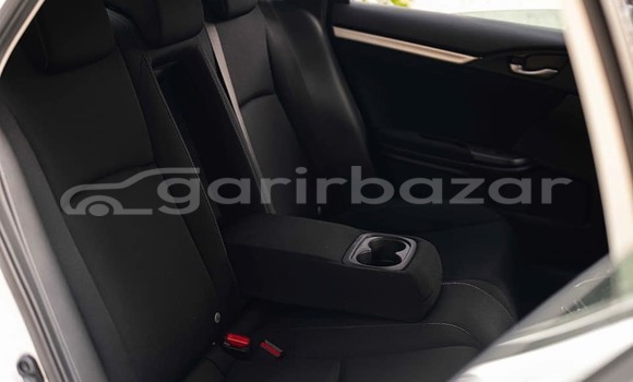 Buy Used 2019 Honda Civic in Dhaka, Dhaka Buy Used 2019 Honda Civic in Dhaka, Dhaka