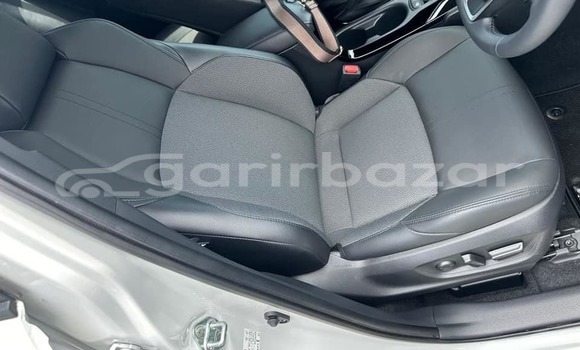 Buy Used 2023 Toyota Corolla in Dhaka, Dhaka Buy Used 2023 Toyota Corolla in Dhaka, Dhaka