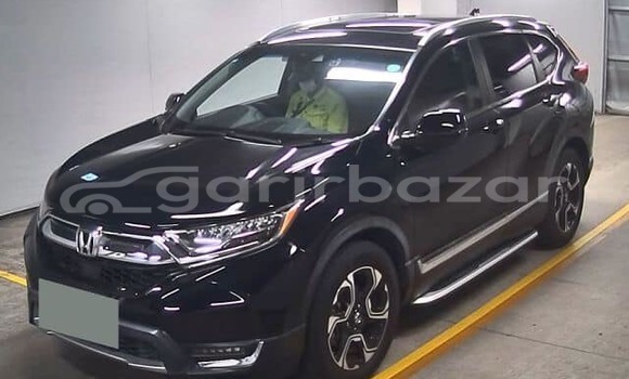 Buy Used 2019 Honda CR-V in Dhaka, Dhaka Buy Used 2019 Honda CR-V in Dhaka, Dhaka
