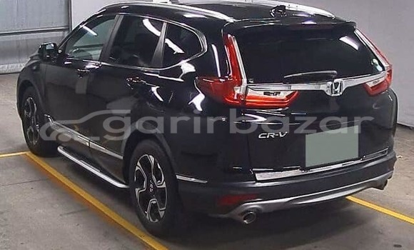 Buy Used 2019 Honda CR-V in Dhaka, Dhaka Buy Used 2019 Honda CR-V in Dhaka, Dhaka