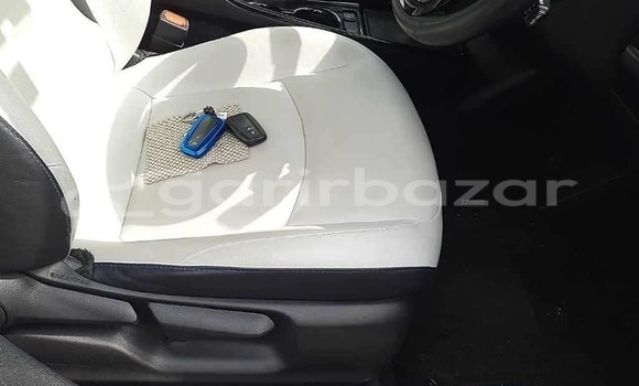 Buy Used 2019 Toyota prius in Dhaka, Dhaka Buy Used 2019 Toyota prius in Dhaka, Dhaka