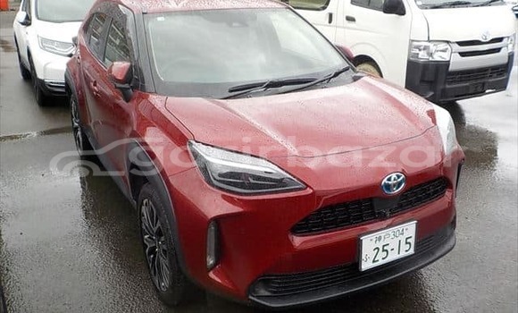 Buy Used 2020 Toyota Corolla in Dhaka, Dhaka Buy Used 2020 Toyota Corolla in Dhaka, Dhaka