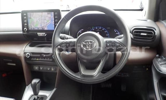 Buy Used 2020 Toyota Corolla in Dhaka, Dhaka Buy Used 2020 Toyota Corolla in Dhaka, Dhaka