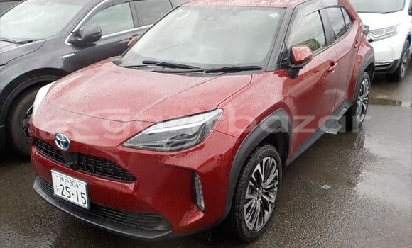 Buy Used 2020 Toyota Corolla in Dhaka, Dhaka Buy Used 2020 Toyota Corolla in Dhaka, Dhaka