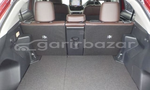 Buy Used 2020 Toyota Corolla in Dhaka, Dhaka Buy Used 2020 Toyota Corolla in Dhaka, Dhaka