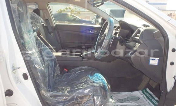 Buy Used 2020 Honda Insight in Dhaka, Dhaka Buy Used 2020 Honda Insight in Dhaka, Dhaka