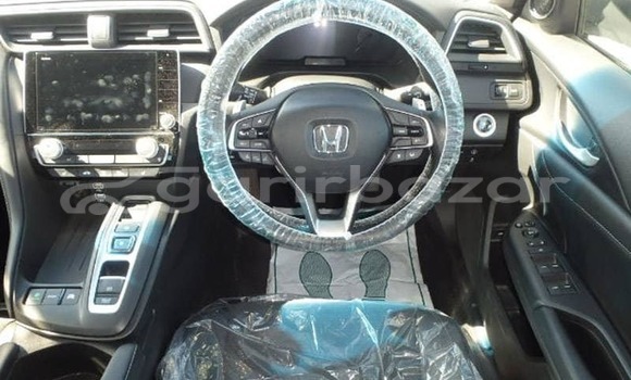 Buy Used 2020 Honda Insight in Dhaka, Dhaka Buy Used 2020 Honda Insight in Dhaka, Dhaka