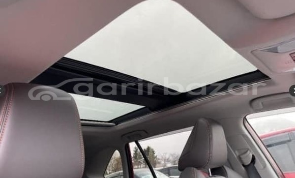 Buy Used 2018 Toyota RAV4 in Dhaka, Dhaka Buy Used 2018 Toyota RAV4 in Dhaka, Dhaka