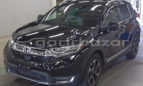 Buy Used 2020 Honda HR-V in Bagerhat, Khulna Buy Used 2020 Honda HR-V in Bagerhat, Khulna