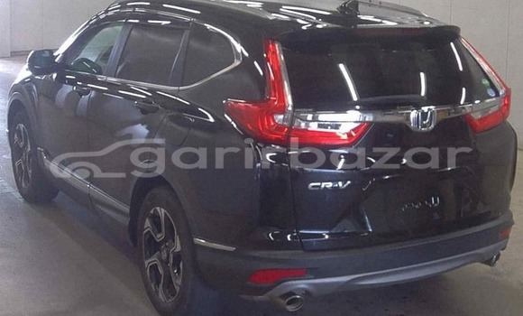 Buy Used 2020 Honda HR-V in Bagerhat, Khulna Buy Used 2020 Honda HR-V in Bagerhat, Khulna