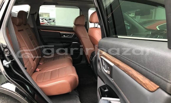 Buy Used 2020 Honda HR-V in Bagerhat, Khulna Buy Used 2020 Honda HR-V in Bagerhat, Khulna