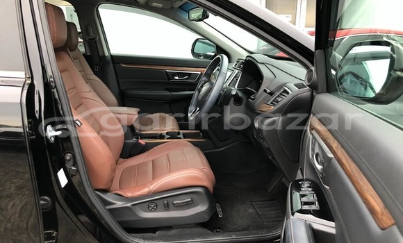 Buy Used 2020 Honda HR-V in Bagerhat, Khulna Buy Used 2020 Honda HR-V in Bagerhat, Khulna