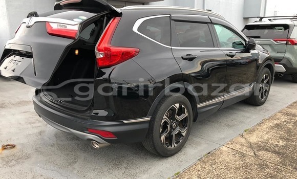 Buy Used 2020 Honda HR-V in Bagerhat, Khulna Buy Used 2020 Honda HR-V in Bagerhat, Khulna