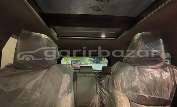 Buy Used 2019 Toyota RAV4 in Dhaka, Dhaka Buy Used 2019 Toyota RAV4 in Dhaka, Dhaka