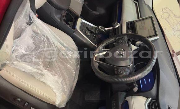 Buy Used 2019 Toyota RAV4 in Dhaka, Dhaka Buy Used 2019 Toyota RAV4 in Dhaka, Dhaka