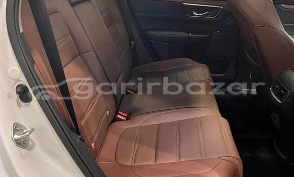 Buy Used 2019 Honda CR-V in Dhaka, Dhaka Buy Used 2019 Honda CR-V in Dhaka, Dhaka