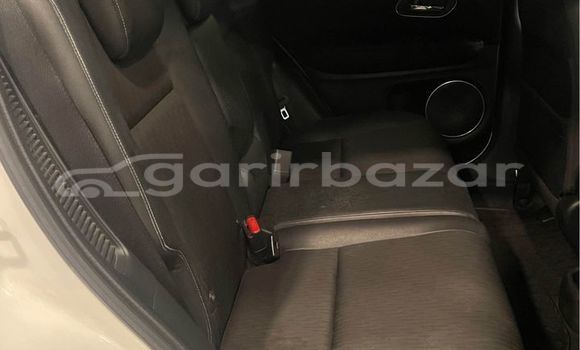 Buy Used 2020 Honda Vezel in Dhaka, Dhaka Buy Used 2020 Honda Vezel in Dhaka, Dhaka