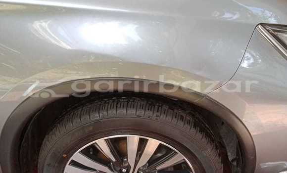 Buy Used 2022 Mitsubishi Outlander in Chittagong, Chittagong Buy Used 2022 Mitsubishi Outlander in Chittagong, Chittagong