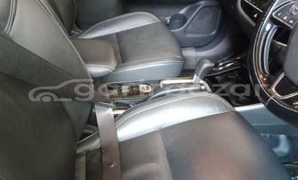 Buy Used 2022 Mitsubishi Outlander in Chittagong, Chittagong Buy Used 2022 Mitsubishi Outlander in Chittagong, Chittagong