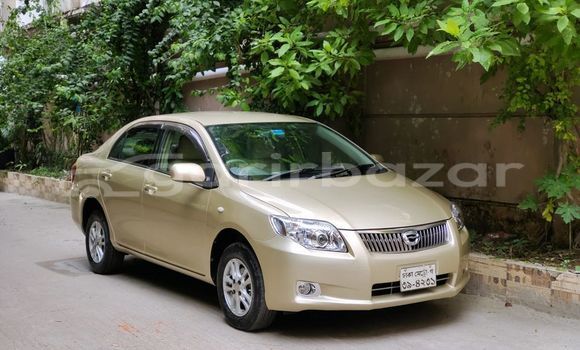 কেনা ব্যবহৃত Toyota axio Other গাড়ী মধ্যে ঢাকা মধ্যে Dhaka কেনা ব্যবহৃত Toyota axio Other গাড়ী মধ্যে ঢাকা মধ্যে Dhaka