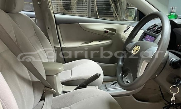 কেনা ব্যবহৃত Toyota axio Other গাড়ী মধ্যে ঢাকা মধ্যে Dhaka কেনা ব্যবহৃত Toyota axio Other গাড়ী মধ্যে ঢাকা মধ্যে Dhaka