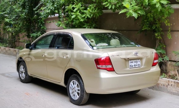 কেনা ব্যবহৃত Toyota axio Other গাড়ী মধ্যে ঢাকা মধ্যে Dhaka কেনা ব্যবহৃত Toyota axio Other গাড়ী মধ্যে ঢাকা মধ্যে Dhaka