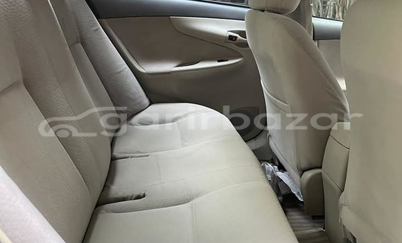 কেনা ব্যবহৃত Toyota axio Other গাড়ী মধ্যে ঢাকা মধ্যে Dhaka কেনা ব্যবহৃত Toyota axio Other গাড়ী মধ্যে ঢাকা মধ্যে Dhaka