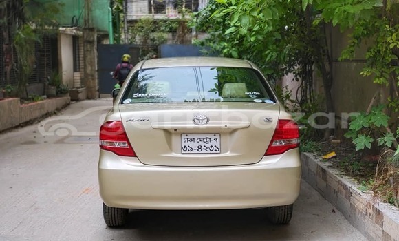 কেনা ব্যবহৃত Toyota axio Other গাড়ী মধ্যে ঢাকা মধ্যে Dhaka কেনা ব্যবহৃত Toyota axio Other গাড়ী মধ্যে ঢাকা মধ্যে Dhaka