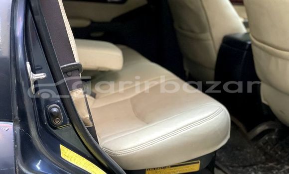 কেনা ব্যবহৃত Toyota land cruiser-prado Blue গাড়ী মধ্যে ঢাকা মধ্যে Dhaka কেনা ব্যবহৃত Toyota land cruiser-prado Blue গাড়ী মধ্যে ঢাকা মধ্যে Dhaka